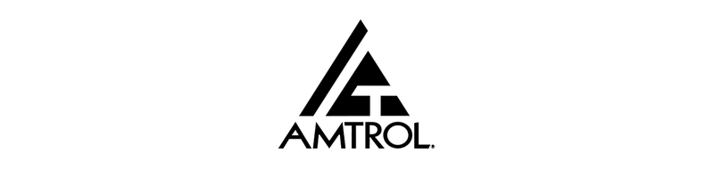 Amtrol