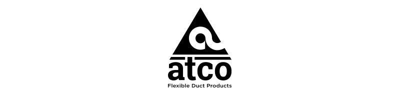 Atco