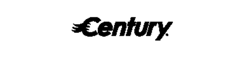 Century HVAC
