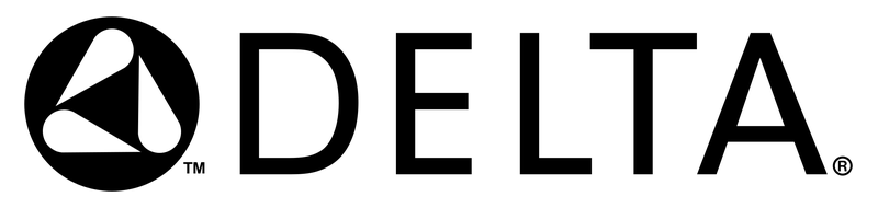 Delta