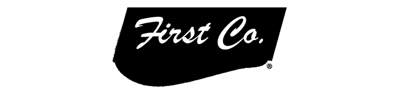 First Company HVAC