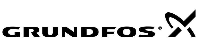 Grundfos