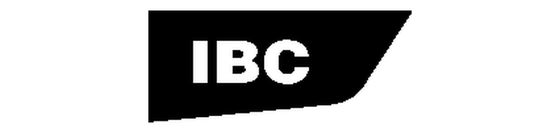 IBC Boilers