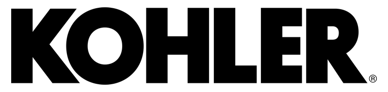 Kohler