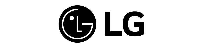 LG Electronics
