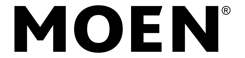 Moen