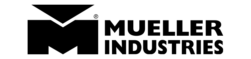 Mueller Industries