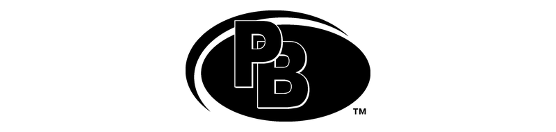 Peerless Boilers