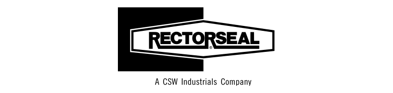 Rectorseal