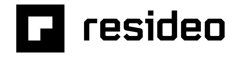 Resideo