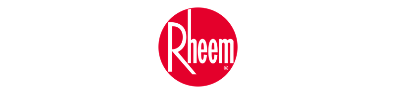 Rheem