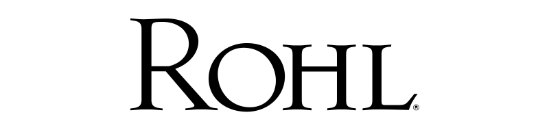 Rohl
