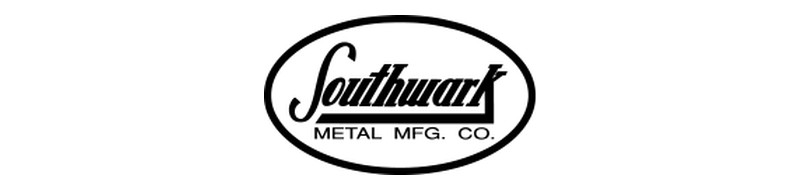 Southwark Metal Mfg. Co.