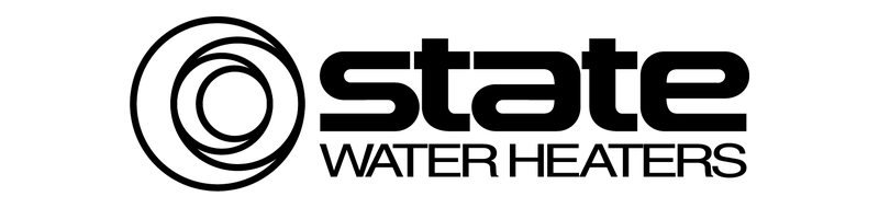 State Water Heaters