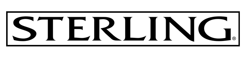 Sterling Plumbing