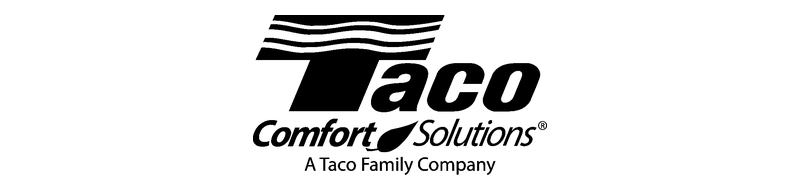 Taco Comfort Solutions