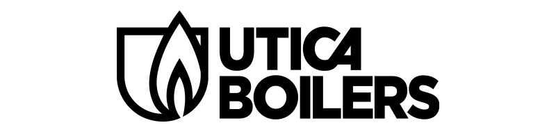 Utica Boilers