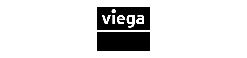 Viega