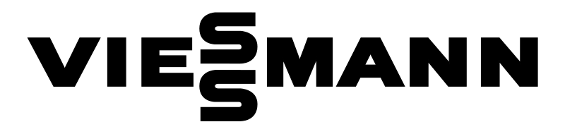 Viessmann