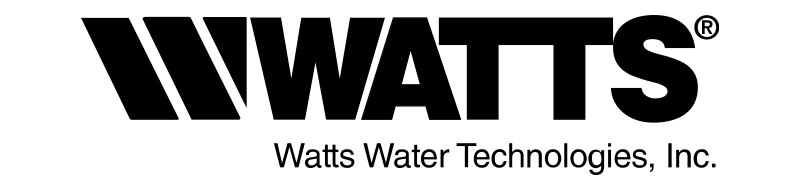 Watts