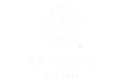 Bender Plumbing Supplies