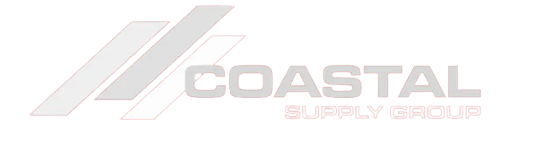 Coastal Supply Group