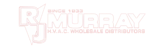 R. Murray and Companies