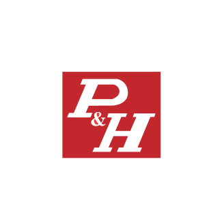 Plimpton and Hills